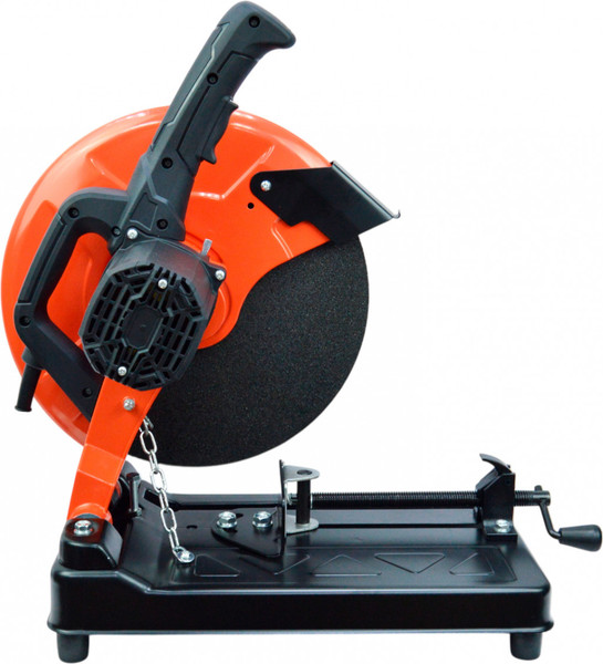 Изображение товара Отрезная пила Brait BCM-2400N