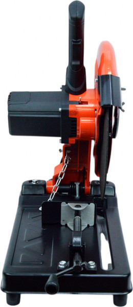 Изображение товара Отрезная пила Brait BCM-2400N