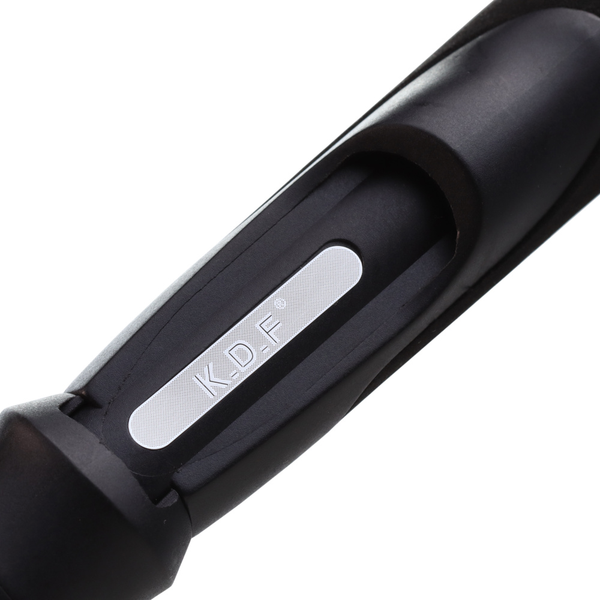 Изображение товара Спиннинг KDF Immodest тест 0.6-7гр / 1071-6'3 (1.91м)