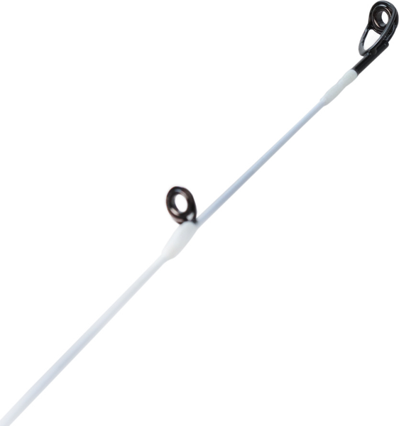 Изображение товара Спиннинг KDF Immodest тест 0.6-7гр / 1071-6'9 (2.01м)