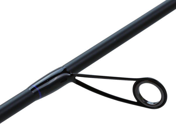 Изображение товара Спиннинг KDF Immodest тест 0.6-7гр / 1071-6'9 (2.01м)