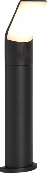 Изображение товара Светильник уличный ST Luce SL9543.735.01