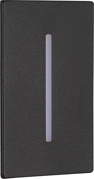 Изображение товара Светильник уличный ST Luce SL9519.408.01