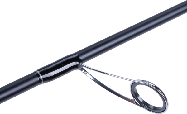 Изображение товара Спиннинг KDF Diamond тест 3-14гр / 1009-210 (2.1м)