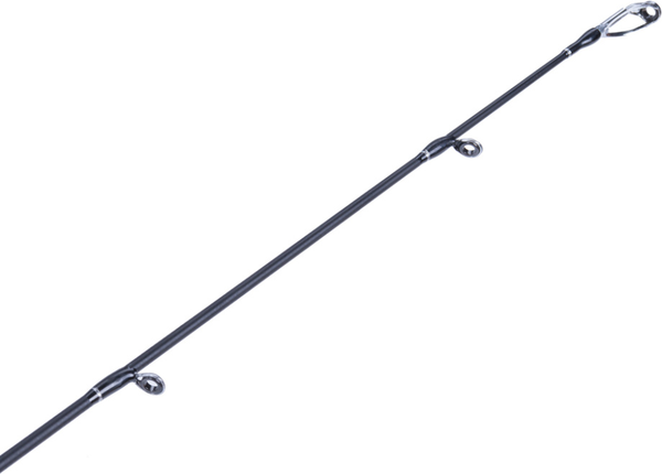 Изображение товара Спиннинг KDF Diamond тест 3-14гр / 1009-210 (2.1м)