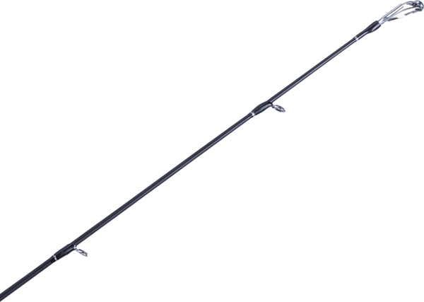 Изображение товара Спиннинг KDF Diamond тест 3-14гр / 1009-210 (2.1м)