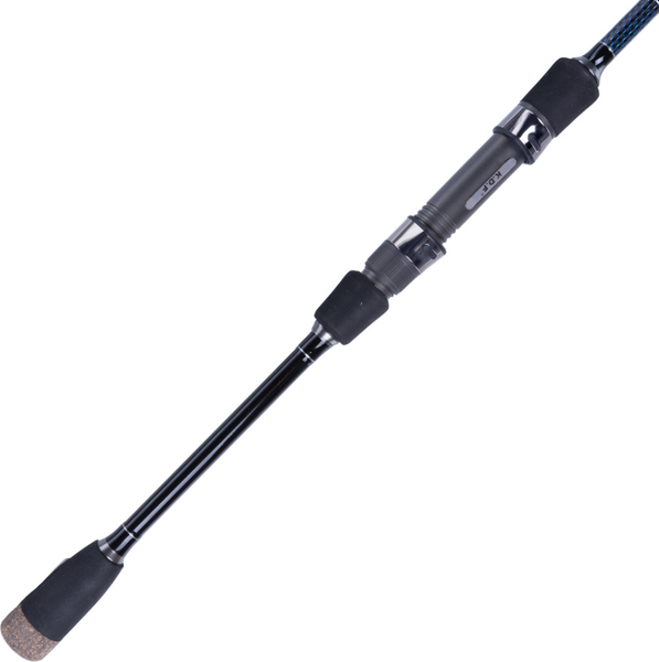 Изображение товара Спиннинг KDF Diamond тест 3-14гр / 1009-210 (2.1м)