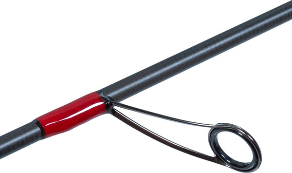 Изображение товара Спиннинг KDF Novel Ultra тест 1-7гр / 1033-210 (2.1м)