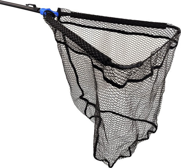 Изображение товара Подсачек F-Fishing 46х50x51см / FFLN5861