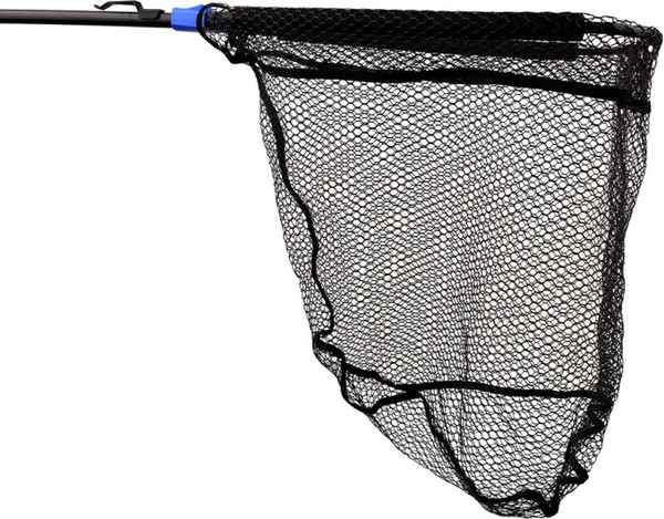 Изображение товара Подсачек F-Fishing 46х50x51см / FFLN5861