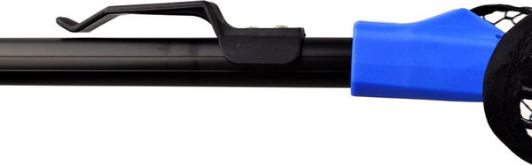 Изображение товара Подсачек F-Fishing 46х50x51см / FFLN5861