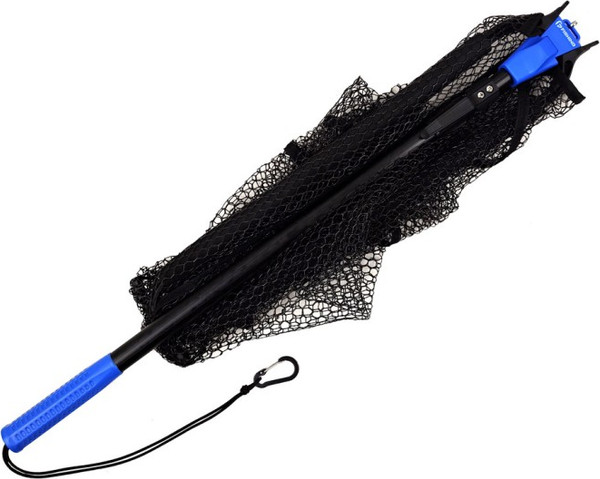 Изображение товара Подсачек F-Fishing 46х50x51см / FFLN5861