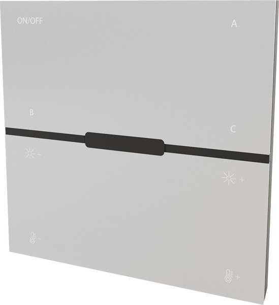 Изображение товара Пульт для светильника ST Luce ST015.400.97