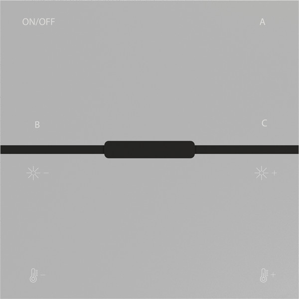 Изображение товара Пульт для светильника ST Luce ST015.400.97