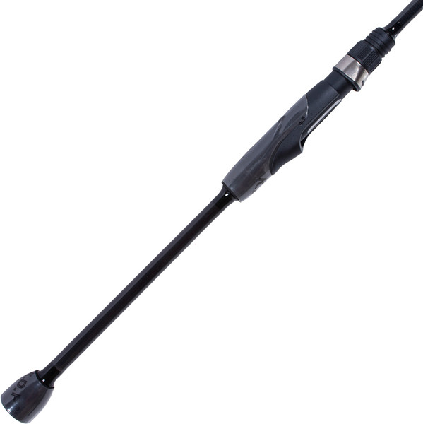 Изображение товара Спиннинг KDF Tarpon тест 0.5-7гр / 1057-198 (1.98м)