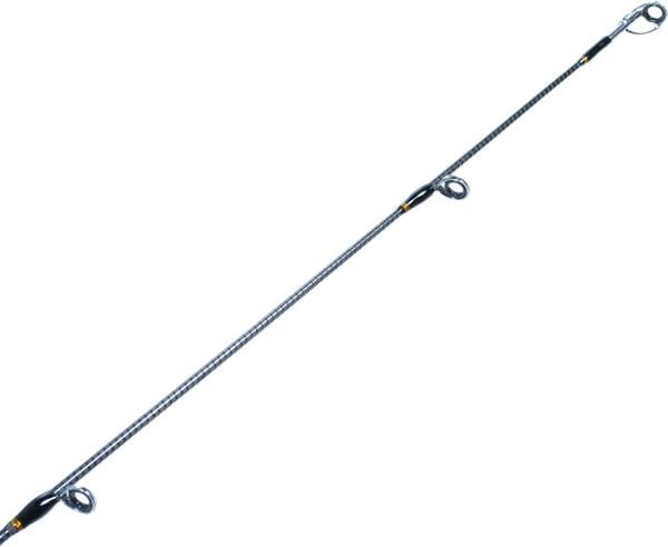 Изображение товара Спиннинг KDF Ultra Pro тест 1-8гр / 1019-6 (1.82м)