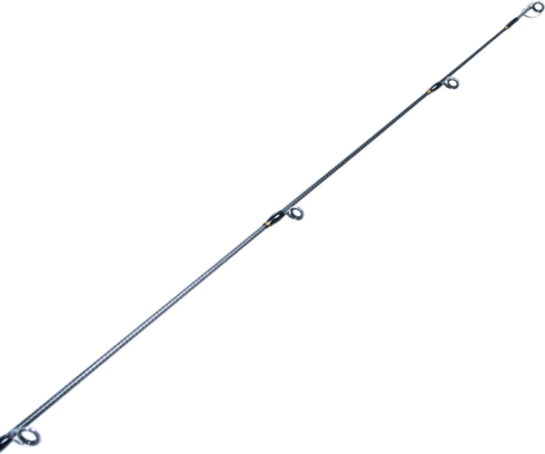 Изображение товара Спиннинг KDF Ultra Pro тест 1-8гр / 1019-6 (1.82м)