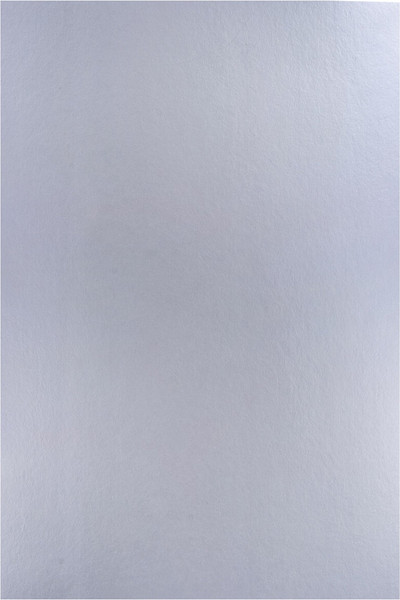 Изображение товара Набор цветной бумаги Brauberg Волшебная / 129922 (10цв)