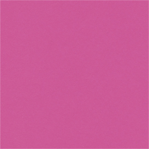 Изображение товара Набор цветной бумаги Brauberg Волшебная / 129922 (10цв)