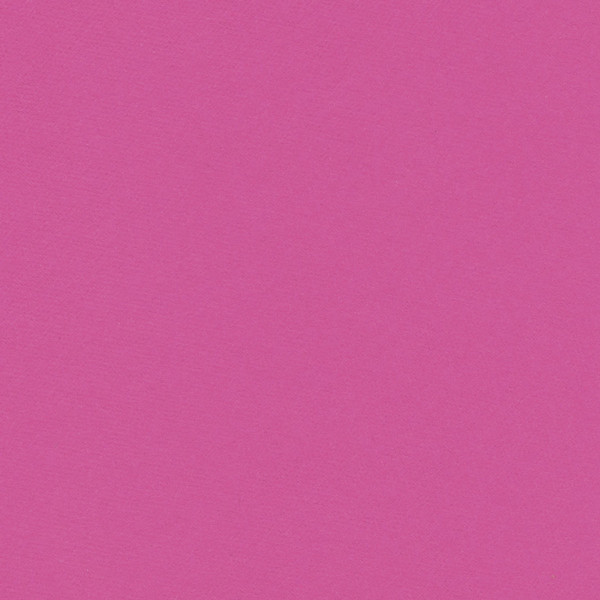 Изображение товара Набор цветной бумаги Brauberg Дельфин / 129923 (20цв)