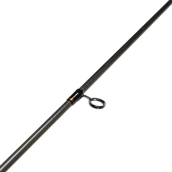 Изображение товара Спиннинг KDF X Trout тест 1-4гр / 1002-6'3 (1.92м)