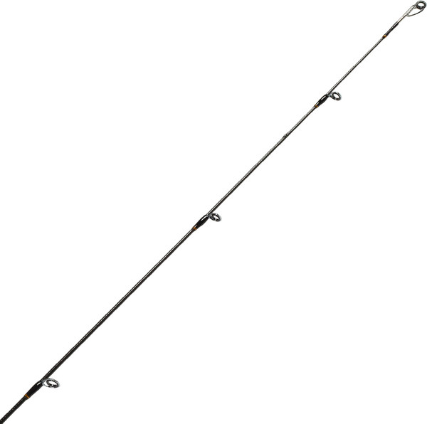 Изображение товара Спиннинг KDF X Trout тест 1-4гр / 1002-6'3 (1.92м)