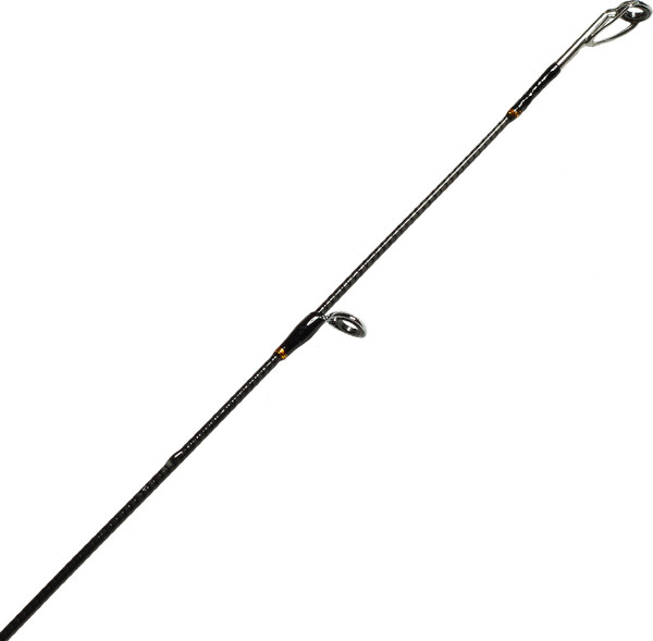 Изображение товара Спиннинг KDF X Trout тест 1-4гр / 1002-6'3 (1.92м)