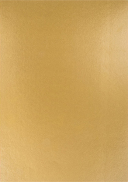 Изображение товара Набор цветной бумаги Brauberg Зайцы / 129926 (10цв)