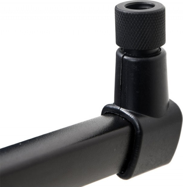 Изображение товара Подставка для удилища Carp Pro На 3 и 4 удилища Escol 3 ноги / CPZ6780