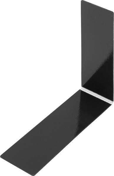 Изображение товара Набор закладок FUNSTER 116654 (12шт)