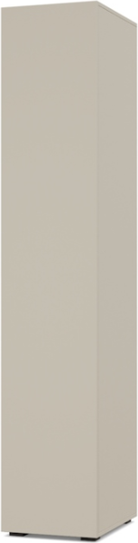 Изображение товара Шкаф-пенал Modern Челси Ч12 (кашемир)