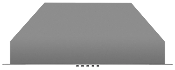 Изображение товара Вытяжка скрытая Monsher Ales 60 (Blanc)