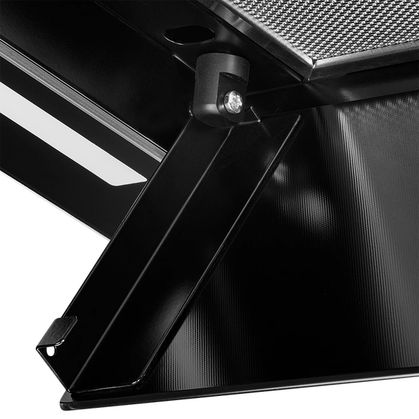 Изображение товара Вытяжка скрытая Monsher Ales 60 (Noir)