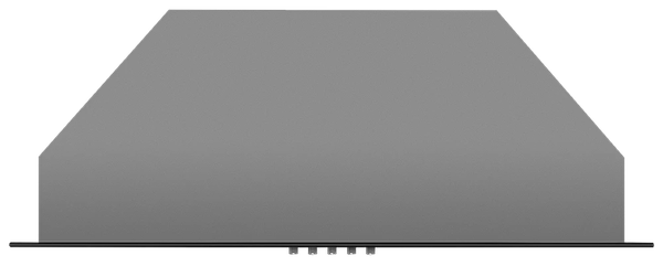 Изображение товара Вытяжка скрытая Monsher Ales 60 (Noir)