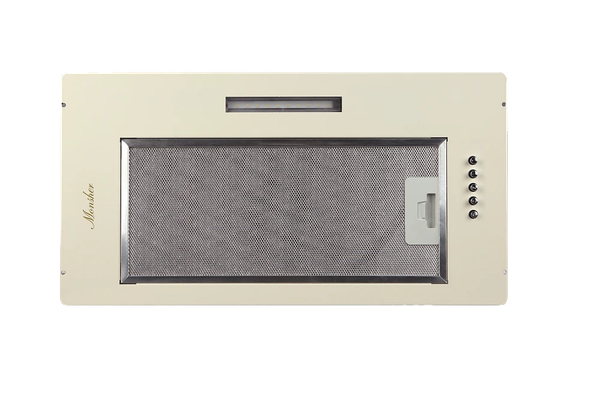 Изображение товара Вытяжка скрытая Monsher Angers 60 (Beige)