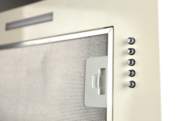 Изображение товара Вытяжка скрытая Monsher Angers 60 (Beige)