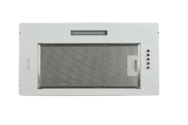 Изображение товара Вытяжка скрытая Monsher Angers 60 (Blanc)