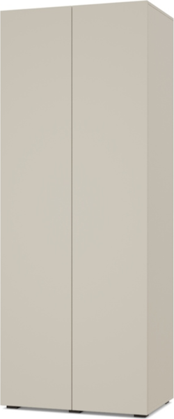 Изображение товара Шкаф Modern Челси Ч20 (кашемир)