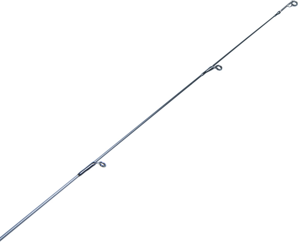 Изображение товара Спиннинг KDF Morgan тест 1-10гр / 1028-198 (1.98м)