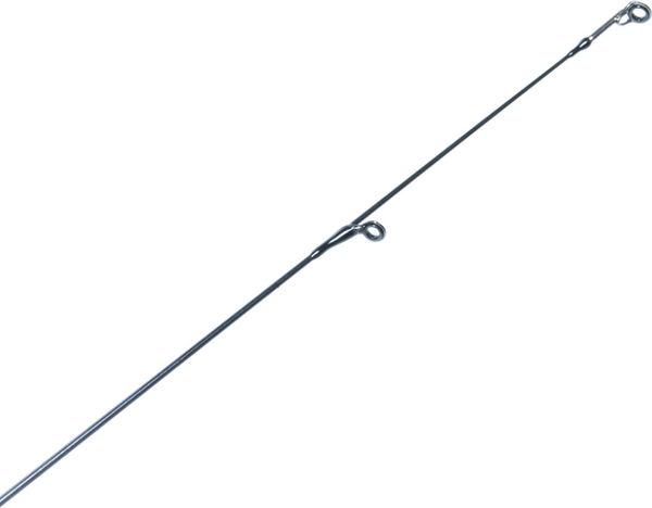 Изображение товара Спиннинг KDF Morgan тест 1-10гр / 1028-198 (1.98м)