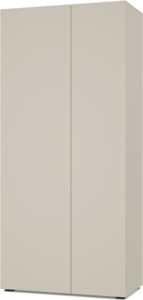 Изображение товара Шкаф Modern Челси Ч50 угловой (кашемир)