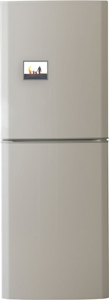 Изображение товара Пленка для ламинирования Brauberg А6 75мкм / 533121 (10шт)