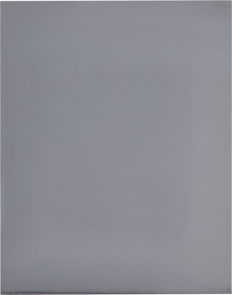 Изображение товара Пленка для ламинирования Brauberg А6 75мкм / 533121 (10шт)