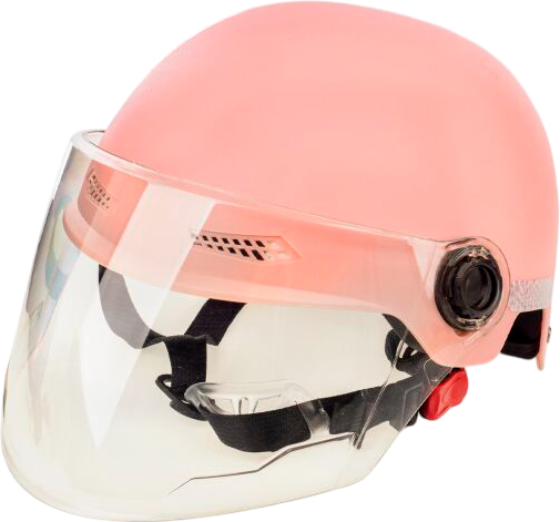 Изображение товара Защитный шлем FAVORIT HL11001