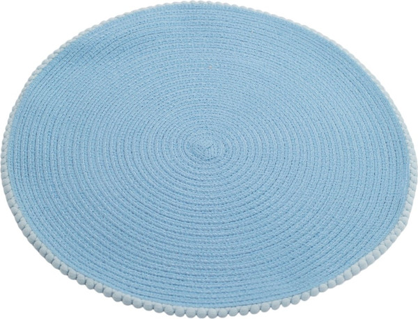 Изображение товара Сервировочная салфетка Domenik Skybead DMP05