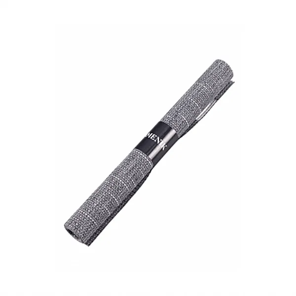Изображение товара Плейсмат Domenik Bright DMP15G