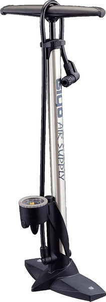 Изображение товара Насос ручной Giyo GF-31P / 6-190031