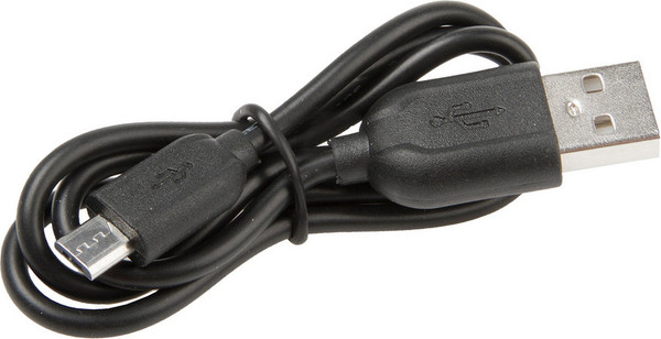 Изображение товара Фонарь для велосипеда Ventura 5-221030