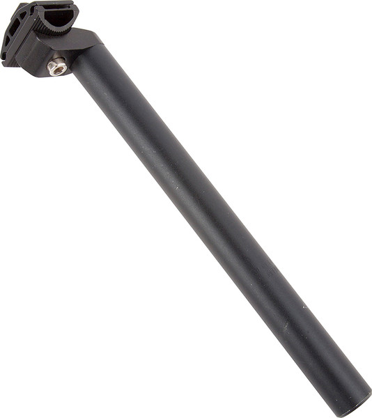 Изображение товара Подседельный штырь для велосипеда Ventura 00-170093