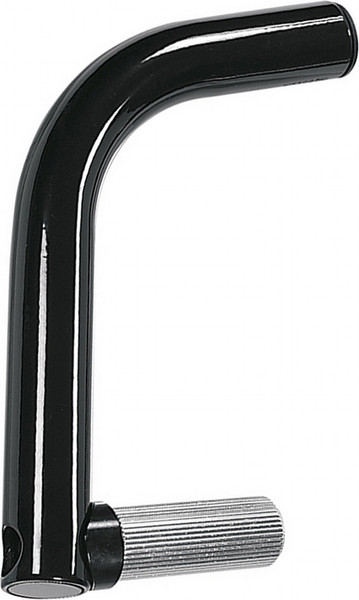 Изображение товара Рога на руль велосипедный Ventura 5-408070